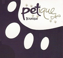 Petique Boutique